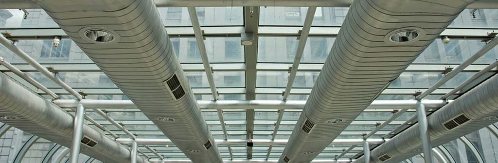 Air Duct Cleaning Pompano Beach Air Duct Cleaning Pompano Beach